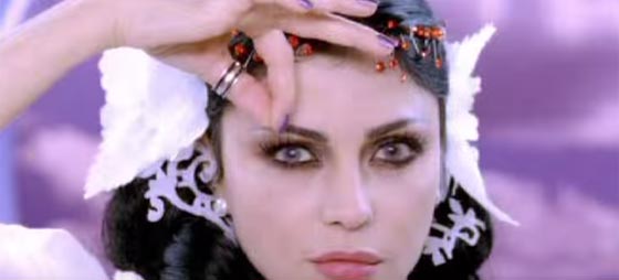 نجوم عرب اعتنقوا الماسونية من بينهم هيفاء وهبي، عادل امام، عمرو دياب و ميريام فارس صورة رقم 2 نجوم عرب اعتنقوا الماسونية من بينهم هيفاء وهبي، عادل امام، عمرو دياب و ميريام فارس صورة رقم 2
