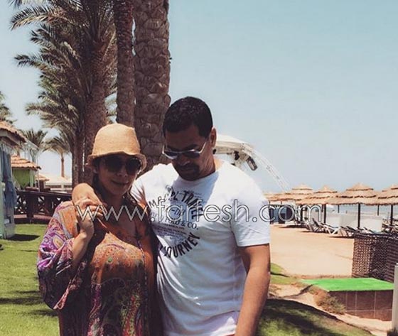صور الفنانات الخمس الأكثر متابعة على إنستجرام صورة رقم 28 صور الفنانات الخمس الأكثر متابعة على إنستجرام صورة رقم 28