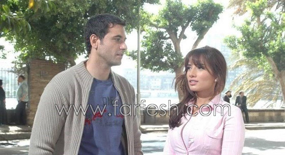 صور الفنانين المصريين الذين لاحقتهم المشاكل هذا الأسبوع! صورة رقم 2 صور الفنانين المصريين الذين لاحقتهم المشاكل هذا الأسبوع! صورة رقم 2