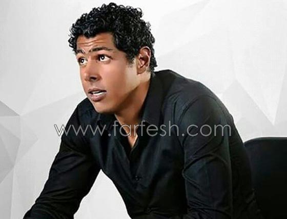 هل فعلا تدّخل عادل إمام لاطلاق سراح ابن شقيقته عمر مصطفى متولي بعد ورطة المخدرات؟ صورة رقم 10 هل فعلا تدّخل عادل إمام لاطلاق سراح ابن شقيقته عمر مصطفى متولي بعد ورطة المخدرات؟ صورة رقم 10