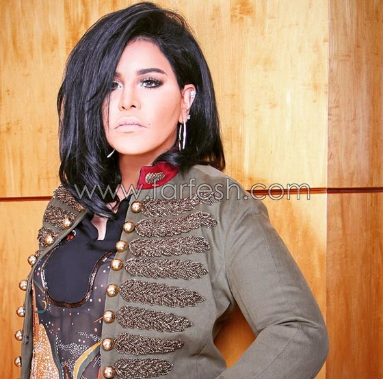 اسير فلسطيني يحضر الفنانة احلام الى السجون الاسرائيلية! صورة رقم 9 اسير فلسطيني يحضر الفنانة احلام الى السجون الاسرائيلية! صورة رقم 9