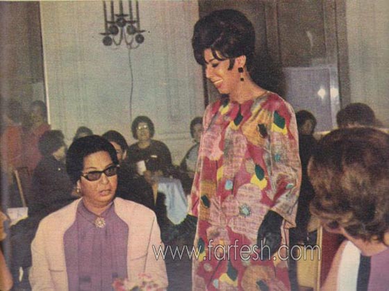 بالفيديو.. اذا كنت عاطفيا تعشق المغامرة بقلبك استمع الى هذه الاغاني صورة رقم 4 بالفيديو.. اذا كنت عاطفيا تعشق المغامرة بقلبك استمع الى هذه الاغاني صورة رقم 4