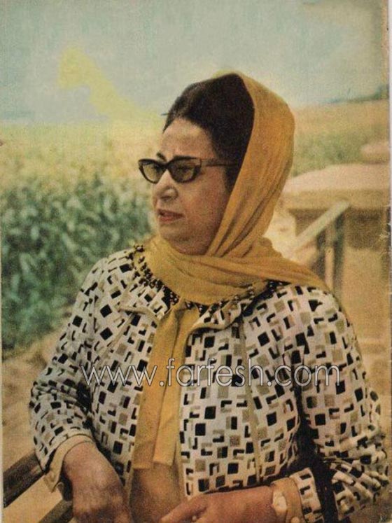 بالفيديو.. اذا كنت عاطفيا تعشق المغامرة بقلبك استمع الى هذه الاغاني صورة رقم 6 بالفيديو.. اذا كنت عاطفيا تعشق المغامرة بقلبك استمع الى هذه الاغاني صورة رقم 6
