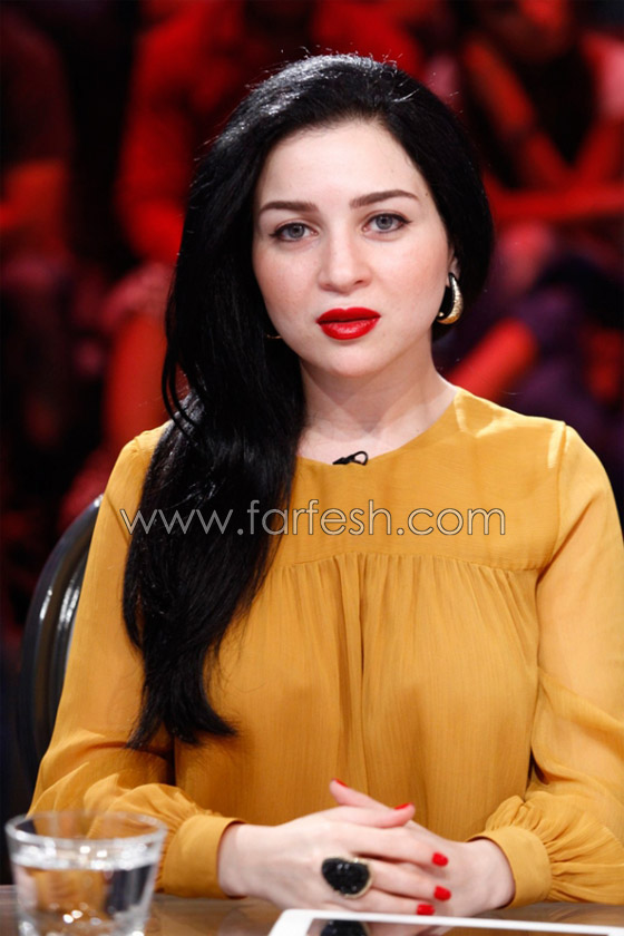 هوايات الفنانين السرية: غريبة، طريفة، وبعضها خطيرة!!! صورة رقم 2 هوايات الفنانين السرية: غريبة، طريفة، وبعضها خطيرة!!! صورة رقم 2