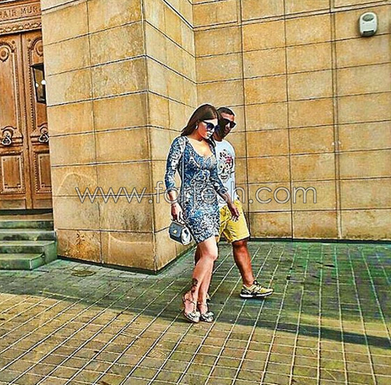 صور هيفاء وهبي في اطلالات حديثة جريئة: هل هي اكثر اثارة واغراءً؟ صورة رقم 11 صور هيفاء وهبي في اطلالات حديثة جريئة: هل هي اكثر اثارة واغراءً؟ صورة رقم 11