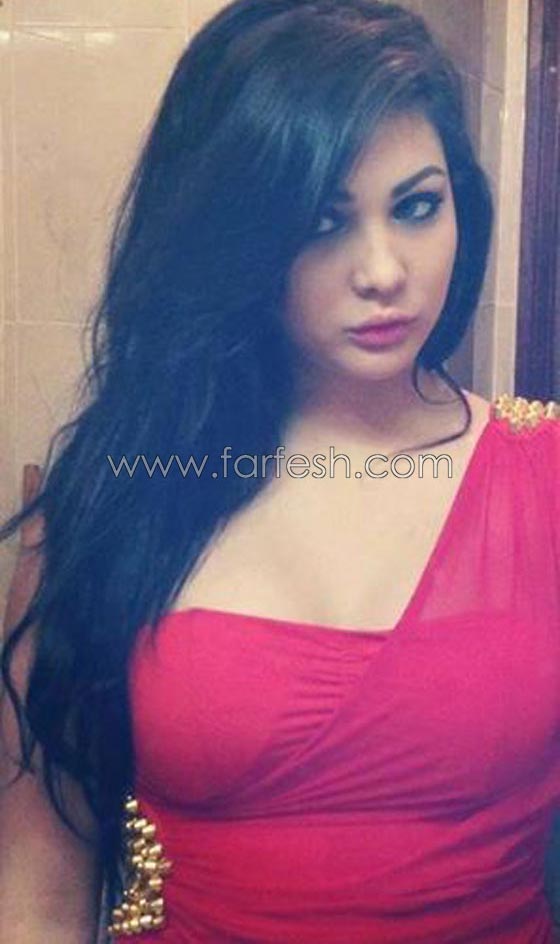 والدة حلا ترك تهنئ ابتسام تسكت على اغنيتها لتغيظ دنيا بطمة! صورة رقم 4 والدة حلا ترك تهنئ ابتسام تسكت على اغنيتها لتغيظ دنيا بطمة! صورة رقم 4
