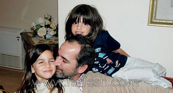 ابنة الفنان هشام سليم تعتدي ياسمين عبدالعزيز وتسبب لها اضرار صورة رقم 5