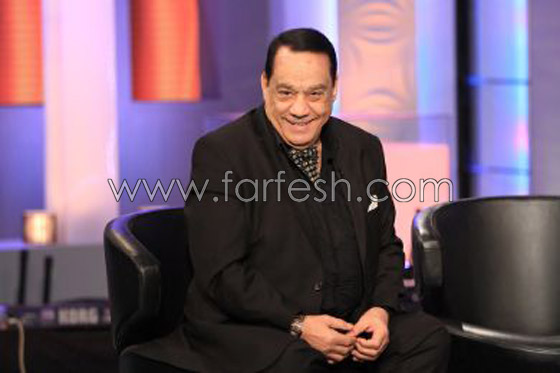 حلمي بكر عن سعد المجرد: هو حالة فنية قد تنتهي بعد ايام! صورة رقم 3 حلمي بكر عن سعد المجرد: هو حالة فنية قد تنتهي بعد ايام! صورة رقم 3