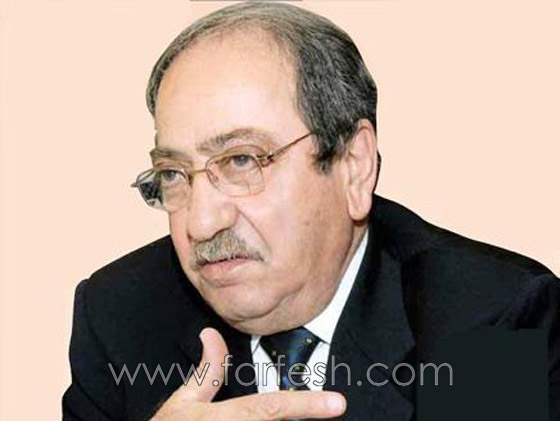 النجم السوري: حين اترك منزلي كل صباح اودع زوجتي لاني لا اضمن عودتي سالما! صورة رقم 3 النجم السوري: حين اترك منزلي كل صباح اودع زوجتي لاني لا اضمن عودتي سالما! صورة رقم 3