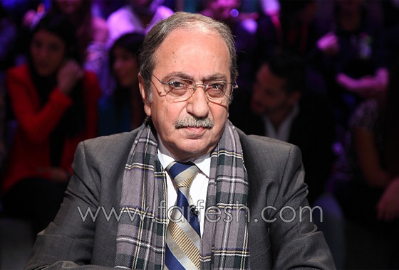 النجم السوري: حين اترك منزلي كل صباح اودع زوجتي لاني لا اضمن عودتي سالما! صورة رقم 1 النجم السوري: حين اترك منزلي كل صباح اودع زوجتي لاني لا اضمن عودتي سالما! صورة رقم 1