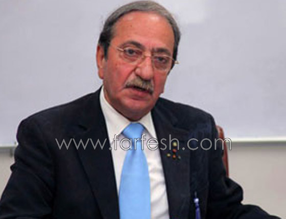 النجم السوري: حين اترك منزلي كل صباح اودع زوجتي لاني لا اضمن عودتي سالما! صورة رقم 5 النجم السوري: حين اترك منزلي كل صباح اودع زوجتي لاني لا اضمن عودتي سالما! صورة رقم 5