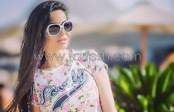 ثورة غضب بين الفنانين بسبب قرار هاني شاكر منع الملابس المكشوفة لدى المطربات صورة رقم 5 ثورة غضب بين الفنانين بسبب قرار هاني شاكر منع الملابس المكشوفة لدى المطربات صورة رقم 5
