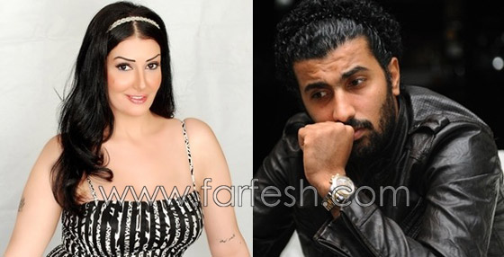 صور الفنانين الأكثر اثارة للفضائح والمشاكل ووصلت قضاياهم الى المحاكم! صورة رقم 7 صور الفنانين الأكثر اثارة للفضائح والمشاكل ووصلت قضاياهم الى المحاكم! صورة رقم 7