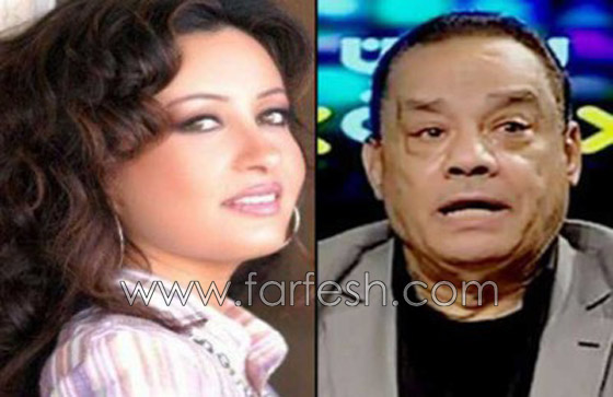 صور الفنانين الأكثر اثارة للفضائح والمشاكل ووصلت قضاياهم الى المحاكم! صورة رقم 5 صور الفنانين الأكثر اثارة للفضائح والمشاكل ووصلت قضاياهم الى المحاكم! صورة رقم 5