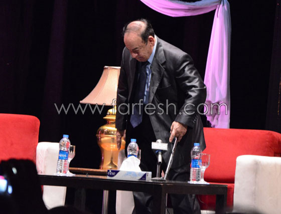 صباح فخري يهاجم مطلقي اشاعات وفاته: كفاكم متاجرة بالاكاذيب واحترموا حياة الناس! صورة رقم 1 صباح فخري يهاجم مطلقي اشاعات وفاته: كفاكم متاجرة بالاكاذيب واحترموا حياة الناس! صورة رقم 1