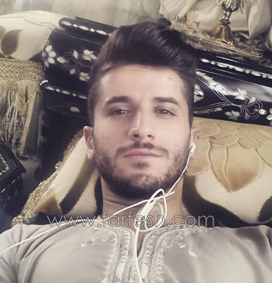 صور ستار اكاديمي 11: من هم الطلاب المرشحين بحسب تكهنات الجمهور؟ صورة رقم 3 صور ستار اكاديمي 11: من هم الطلاب المرشحين بحسب تكهنات الجمهور؟ صورة رقم 3