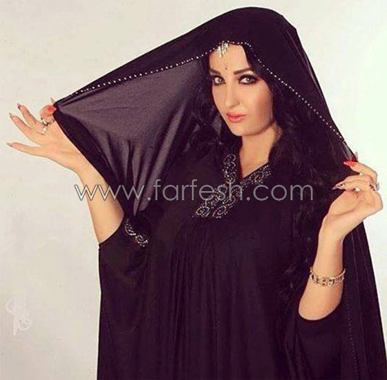 صور الراقصة صافيناز تفضح حياتها السرية في روسيا صورة رقم 5 صور الراقصة صافيناز تفضح حياتها السرية في روسيا صورة رقم 5