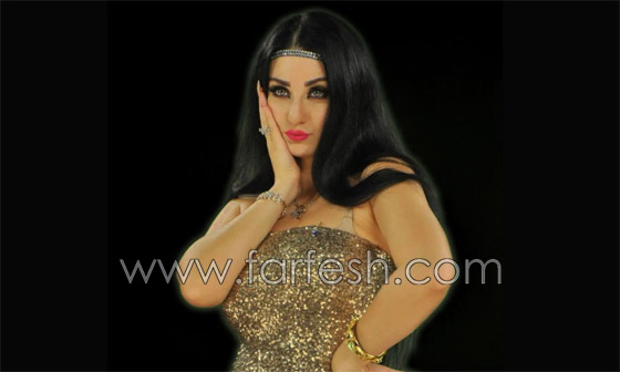 صور الراقصة صافيناز تفضح حياتها السرية في روسيا صورة رقم 7 صور الراقصة صافيناز تفضح حياتها السرية في روسيا صورة رقم 7