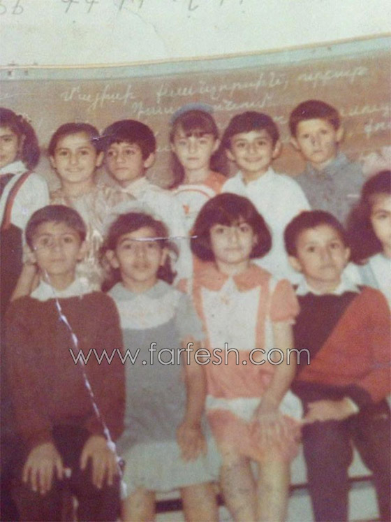 صور الراقصة صافيناز تفضح حياتها السرية في روسيا صورة رقم 6 صور الراقصة صافيناز تفضح حياتها السرية في روسيا صورة رقم 6
