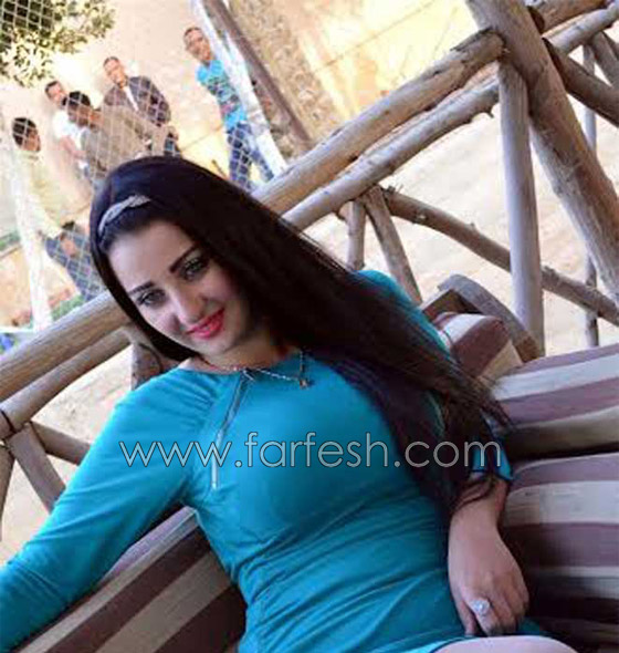 صور الراقصة صافيناز تفضح حياتها السرية في روسيا صورة رقم 11 صور الراقصة صافيناز تفضح حياتها السرية في روسيا صورة رقم 11