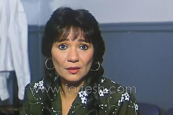 فنانات ونجمات يهوين من سمائهن الى قفص العدالة.. بالصور المعبرة صورة رقم 6 فنانات ونجمات يهوين من سمائهن الى قفص العدالة.. بالصور المعبرة صورة رقم 6