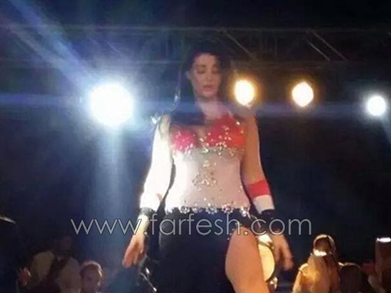 فنانات ونجمات يهوين من سمائهن الى قفص العدالة.. بالصور المعبرة صورة رقم 3 فنانات ونجمات يهوين من سمائهن الى قفص العدالة.. بالصور المعبرة صورة رقم 3