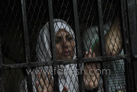 فنانات ونجمات يهوين من سمائهن الى قفص العدالة.. بالصور المعبرة صورة رقم 2 فنانات ونجمات يهوين من سمائهن الى قفص العدالة.. بالصور المعبرة صورة رقم 2