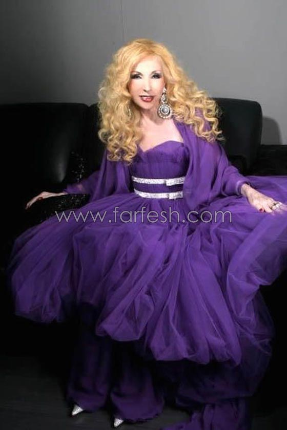 رد شديد اللهجة من عائلة صباح على المطرب معين شريف صورة رقم 8 رد شديد اللهجة من عائلة صباح على المطرب معين شريف صورة رقم 8