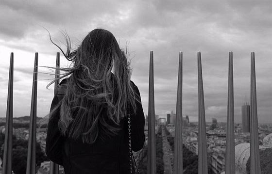 من هي الممثلة صونيا بن عمار التي يواعدها ابن النجم بيكهام؟ صورة رقم 6 من هي الممثلة صونيا بن عمار التي يواعدها ابن النجم بيكهام؟ صورة رقم 6