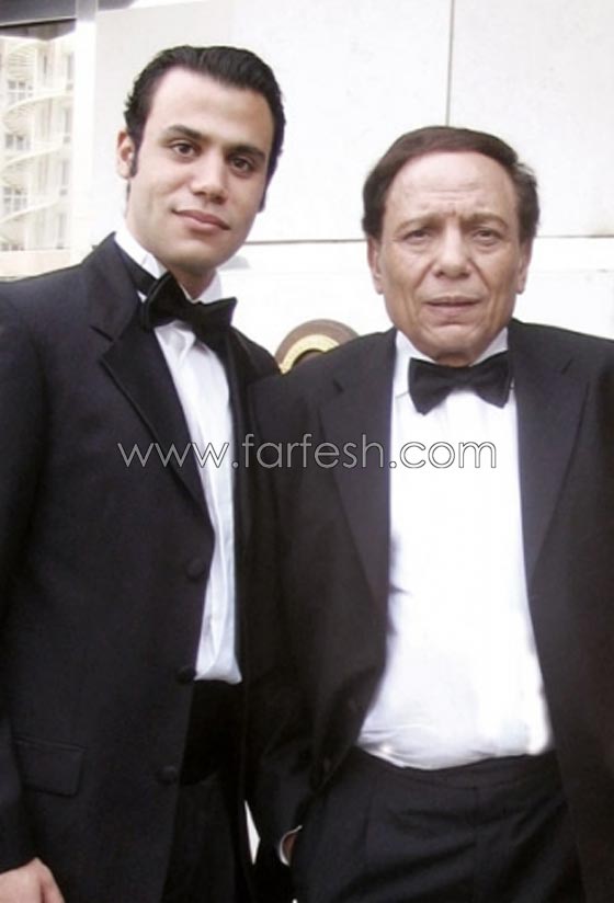 صور الفنانين الذين لاحقتهم شائعات زواج، طلاق، خلاف، تورط مالي وحمل في اجازاتهم صورة رقم 2 صور الفنانين الذين لاحقتهم شائعات زواج، طلاق، خلاف، تورط مالي وحمل في اجازاتهم صورة رقم 2