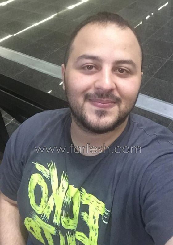عرب ايدول: ماذا يفعل اليوم محمد عساف، احمد جمال، عمار الكوفي، ماجد المدني وهيثم خلايلة صورة رقم 9