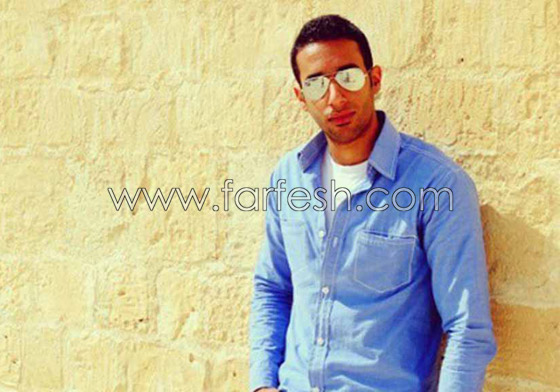 عرب ايدول: ماذا يفعل اليوم محمد عساف، احمد جمال، عمار الكوفي، ماجد المدني وهيثم خلايلة صورة رقم 10