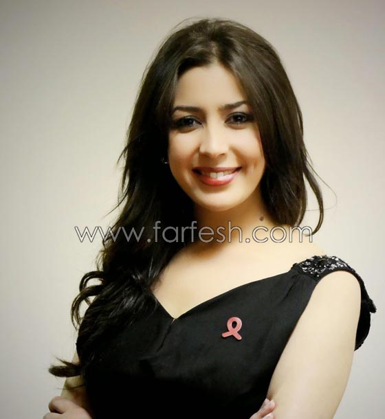 فيديو جنات وعمرها 8 سنوات تبدع في غناء (اشواق) للموسيقار رياض السنباطي صورة رقم 10 فيديو جنات وعمرها 8 سنوات تبدع في غناء (اشواق) للموسيقار رياض السنباطي صورة رقم 10