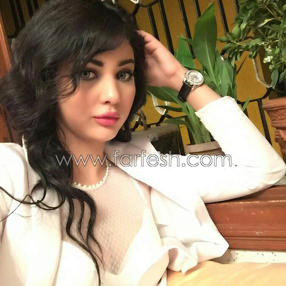مفاجأة جديدة من ابتسام تسكت: كليب اغنية (مغربية وافتخر) في عيد الأضحى صورة رقم 8 مفاجأة جديدة من ابتسام تسكت: كليب اغنية (مغربية وافتخر) في عيد الأضحى صورة رقم 8