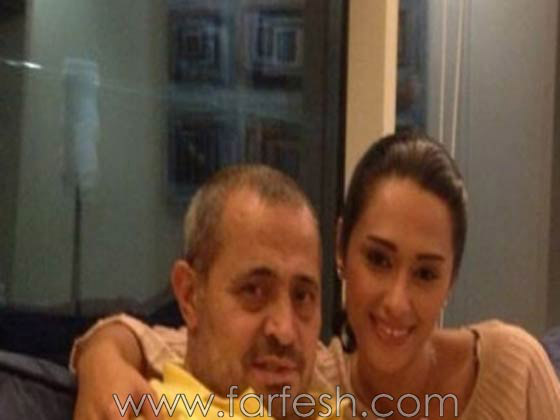 صور زوجة جورج وسوف وهي حامل تكشف انهما ينتظران طفلة صورة رقم 3 صور زوجة جورج وسوف وهي حامل تكشف انهما ينتظران طفلة صورة رقم 3
