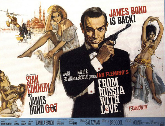 10 قرارات ذكية وراء سر نجاح افلام السينما صورة رقم 4 10 قرارات ذكية وراء سر نجاح افلام السينما صورة رقم 4