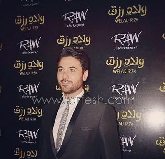 زينة سترفع دعوى خلع من احمد عز فهل تفكر في الزواج قريبا؟ صورة رقم 6 زينة سترفع دعوى خلع من احمد عز فهل تفكر في الزواج قريبا؟ صورة رقم 6