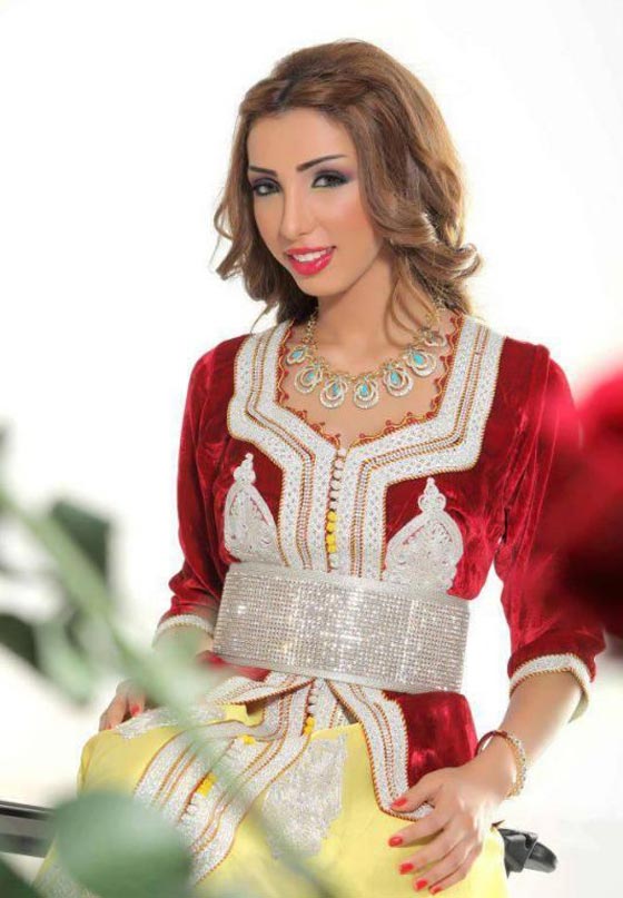 صور دينا بطمة توضّح ما فعلته بها عمليات التجميل صورة رقم 20 صور دينا بطمة توضّح ما فعلته بها عمليات التجميل صورة رقم 20