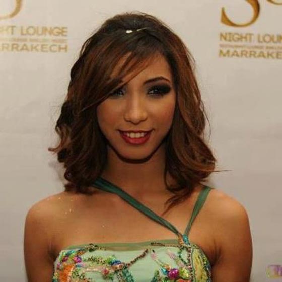 صور دينا بطمة توضّح ما فعلته بها عمليات التجميل صورة رقم 12 صور دينا بطمة توضّح ما فعلته بها عمليات التجميل صورة رقم 12
