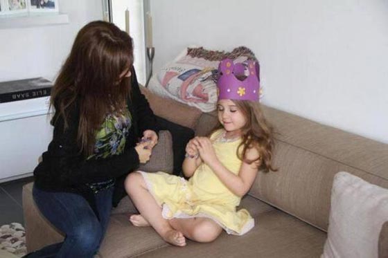 صور نانسي عجرم مع زوجها وابنتيها ايلا وميلا بدون فوتوشوب صورة رقم 3 صور نانسي عجرم مع زوجها وابنتيها ايلا وميلا بدون فوتوشوب صورة رقم 3
