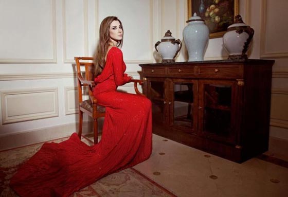 صور نانسي عجرم مع زوجها وابنتيها ايلا وميلا بدون فوتوشوب صورة رقم 7 صور نانسي عجرم مع زوجها وابنتيها ايلا وميلا بدون فوتوشوب صورة رقم 7