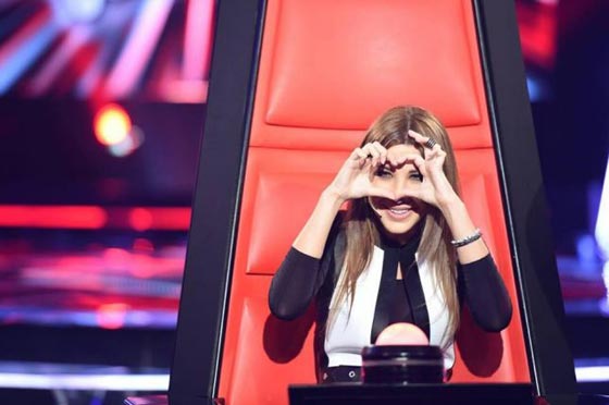 صور نانسي عجرم مع زوجها وابنتيها ايلا وميلا بدون فوتوشوب صورة رقم 12 صور نانسي عجرم مع زوجها وابنتيها ايلا وميلا بدون فوتوشوب صورة رقم 12