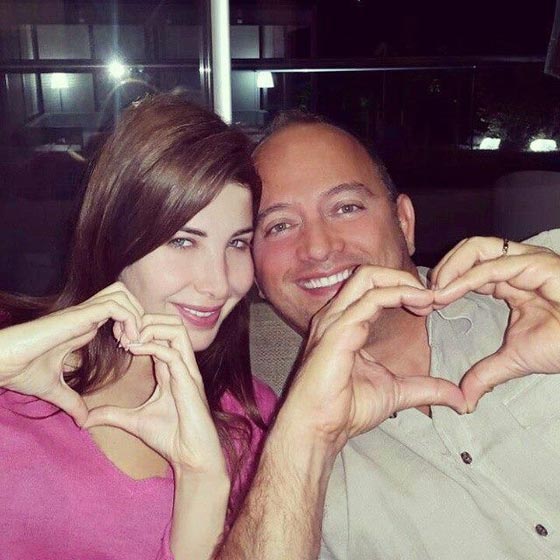 صور نانسي عجرم مع زوجها وابنتيها ايلا وميلا بدون فوتوشوب صورة رقم 21 صور نانسي عجرم مع زوجها وابنتيها ايلا وميلا بدون فوتوشوب صورة رقم 21
