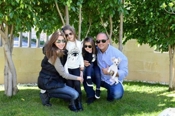 صور نانسي عجرم مع زوجها وابنتيها ايلا وميلا بدون فوتوشوب صورة رقم 26 صور نانسي عجرم مع زوجها وابنتيها ايلا وميلا بدون فوتوشوب صورة رقم 26
