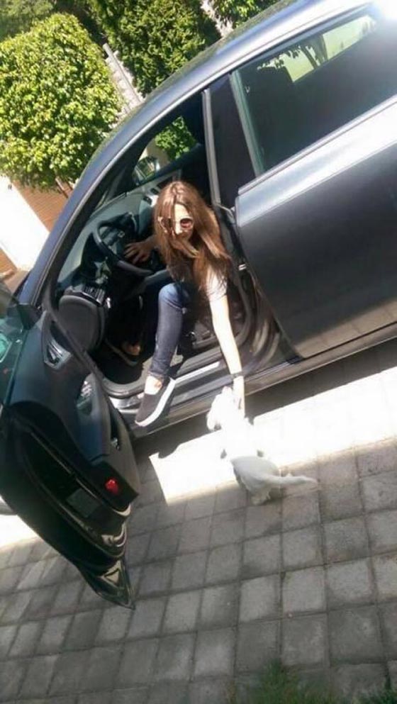 صور نانسي عجرم مع زوجها وابنتيها ايلا وميلا بدون فوتوشوب صورة رقم 33 صور نانسي عجرم مع زوجها وابنتيها ايلا وميلا بدون فوتوشوب صورة رقم 33