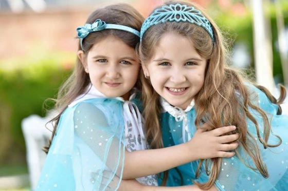 صور نانسي عجرم مع زوجها وابنتيها ايلا وميلا بدون فوتوشوب صورة رقم 38 صور نانسي عجرم مع زوجها وابنتيها ايلا وميلا بدون فوتوشوب صورة رقم 38