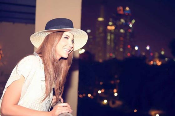 صور نانسي عجرم مع زوجها وابنتيها ايلا وميلا بدون فوتوشوب صورة رقم 46 صور نانسي عجرم مع زوجها وابنتيها ايلا وميلا بدون فوتوشوب صورة رقم 46