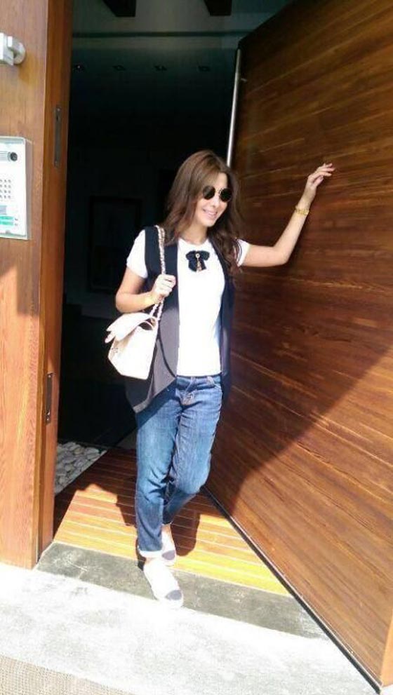 صور نانسي عجرم مع زوجها وابنتيها ايلا وميلا بدون فوتوشوب صورة رقم 53 صور نانسي عجرم مع زوجها وابنتيها ايلا وميلا بدون فوتوشوب صورة رقم 53