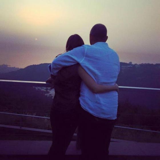 صور نانسي عجرم مع زوجها وابنتيها ايلا وميلا بدون فوتوشوب صورة رقم 59 صور نانسي عجرم مع زوجها وابنتيها ايلا وميلا بدون فوتوشوب صورة رقم 59
