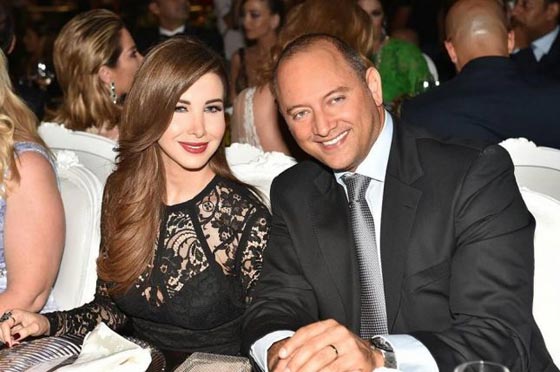 صور نانسي عجرم مع زوجها وابنتيها ايلا وميلا بدون فوتوشوب صورة رقم 60 صور نانسي عجرم مع زوجها وابنتيها ايلا وميلا بدون فوتوشوب صورة رقم 60
